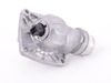 Mahle-Behr Thermostat With Housing 11531436852 View 2