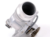 Mahle-Behr Thermostat With Housing 11531436852 View 3