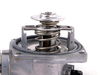Mahle-Behr Thermostat With Housing 11531436852 View 4