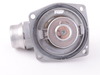 Mahle-Behr Thermostat With Housing 11531436852 View 5
