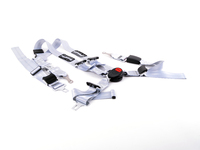 Schroth E36 Schroth Quick Fit Pro Harnesses SCR18-E36
