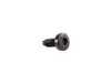 Genuine BMW Genuine BMW Fillister Head Screw - 07146956324 - E65,E82,E83 07146956324 View 1