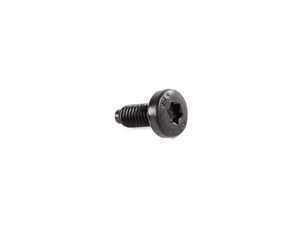 Genuine BMW Fillister Head Screw - 07146956324 - E65,E82,E83