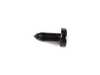 Genuine BMW Genuine BMW Fillister Head Screw - 07146956324 - E65,E82,E83 07146956324 View 2