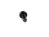 Genuine BMW Genuine BMW Fillister Head Screw - 07146956324 - E65,E82,E83 07146956324 View 4