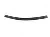 Genuine BMW Genuine BMW Seal, Cooling Module - 51647134101 - E82,E90,E92,E93 51647134101 View 1