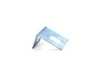 Genuine BMW Height Sensor - Rear Bracket - E90, E91 51117148180 View 1