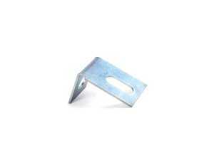 Height Sensor - Rear Bracket - E90, E91