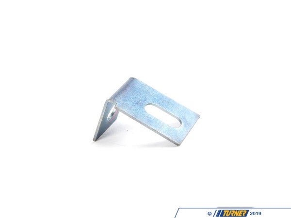 Genuine BMW Height Sensor - Rear Bracket - E90, E91 51117148180