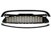 ECS MINI R56 JCW Style Grille Set (JCW Bumper) - Gloss Black GR-MCR56-BG View 10