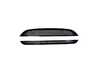 ECS JCW Style Grille Set - Aero Bumper R50 R52 R53 GR-MCP1-BAERO View 2