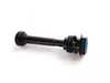 Genuine BMW Height Sensor - Rear Bracket - E90, E91 51117148180 View 7