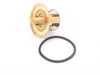 Mahle Mahle Thermostat - 80C - E12, E23, E24, E28 11539055588 View 1
