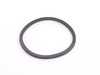 Mahle Mahle Thermostat - 80C - E12, E23, E24, E28 11539055588 View 5