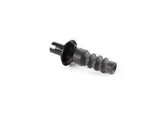 Genuine BMW Sleeve - 51258128707 - E38,E39,E53