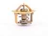 Mahle Mahle Thermostat - 80C - E12, E23, E24, E28 11539055588 View 4