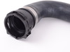 Rein Upper Radiator Hose 17127811127 View 3