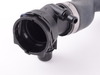 Rein Upper Radiator Hose 17127811127 View 4