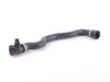 Rein Upper Radiator Hose 17127811127 View 2