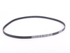 Genuine BMW Genuine BMW Ribbed V-Belt 6K X 1660 - 11287636373 - E36 11287636373 View 1