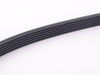 Genuine BMW Genuine BMW Ribbed V-Belt 6K X 1660 - 11287636373 - E36 11287636373 View 3