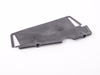 Genuine BMW Genuine BMW Cover - 64111374371 - E34,E34 M5 64111374371 View 1