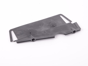 Genuine BMW Cover - 64111374371 - E34,E34 M5