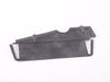 Genuine BMW Genuine BMW Cover - 64111374371 - E34,E34 M5 64111374371 View 2
