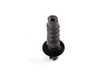 Genuine BMW Genuine BMW Sleeve - 51258128707 - E38,E39,E53 51258128707 View 4