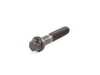 Genuine BMW Genuine BMW Asa-bolt - 07129904573 07129904573 View 1