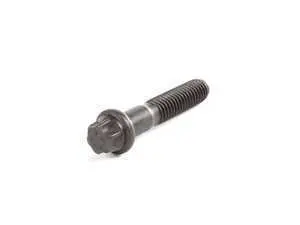 Genuine BMW Asa-bolt - 07129904573