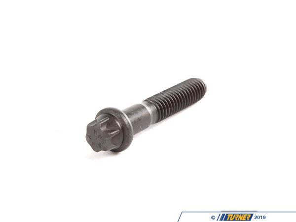 Genuine BMW Genuine BMW Asa-bolt - 07129904573 07129904573
