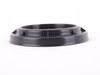 Genuine BMW Genuine BMW Dustcover Plate - 27107597688 - E71,F15,F16,F25,F26 27107597688 View 3