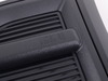 Genuine MINI TRIM, SIDE TURN SIGN 51137414091 View 2