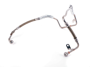 Rein Oil Supply Line TFP0370