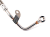 Genuine BMW Genuine BMW Oil Supply Line - N63 4.4L 11427599233 View 5