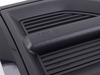 Genuine MINI TRIM, SIDE TURN SIGN 51137414092 View 2