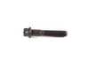Genuine BMW Genuine BMW Asa-bolt - 07129904573 07129904573 View 4