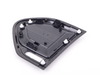 Genuine MINI TRIM, SIDE TURN SIGN 51137414092 View 3