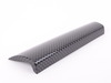 Genuine MINI Original MINI Decor Trim Cover, Hidden Com - 51459321697 51459321697 View 2
