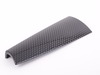 Genuine MINI Original MINI Decor Trim Cover, Hidden Com - 51459321697 51459321697 View 3