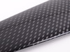 Genuine MINI Original MINI Decor Trim Cover, Hidden Com - 51459321697 51459321697 View 4