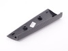 Genuine MINI Original MINI Decor Trim Cover, Hidden Com - 51459321697 51459321697 View 5