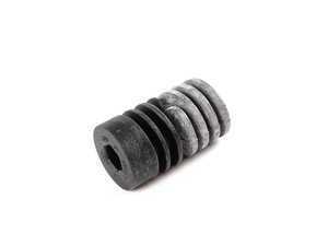 Genuine BMW Radiator Bracket