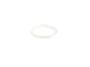 Genuine BMW Sealing O-Ring - Pack Of 10 07119906463KT View 4
