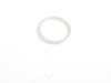 Genuine BMW Sealing O-Ring - Pack Of 10 07119906463KT View 5