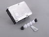 Genuine BMW Genuine BMW Repair Kit, Control Unit DSC - 34527845674 34527845674 View 1