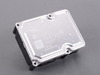 Genuine BMW Genuine BMW Repair Kit, Control Unit DSC - 34527845674 34527845674 View 3