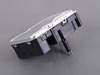 Genuine BMW Genuine BMW Repair Kit, Control Unit DSC - 34527845674 34527845674 View 4