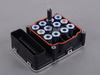 Genuine BMW Genuine BMW Repair Kit, Control Unit DSC - 34527845674 34527845674 View 5